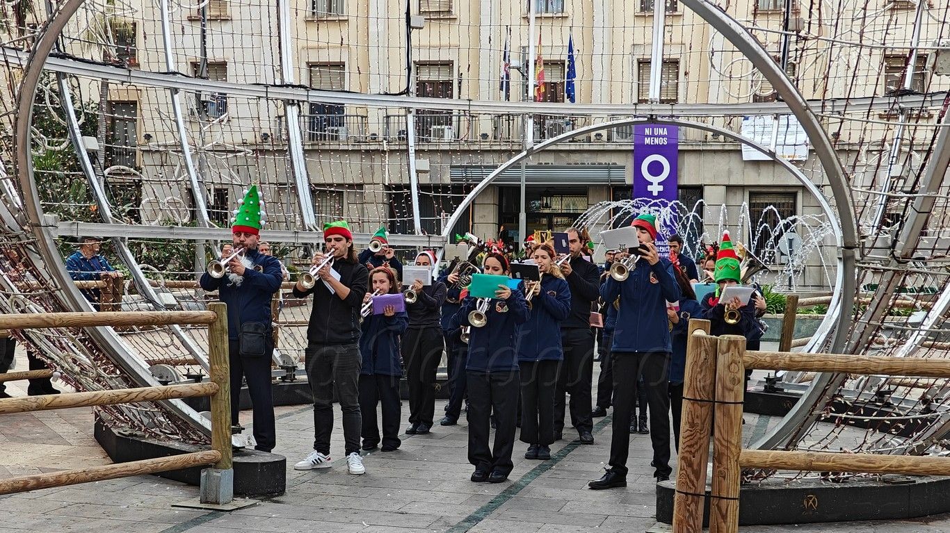Rocio Caravana juguetes 01