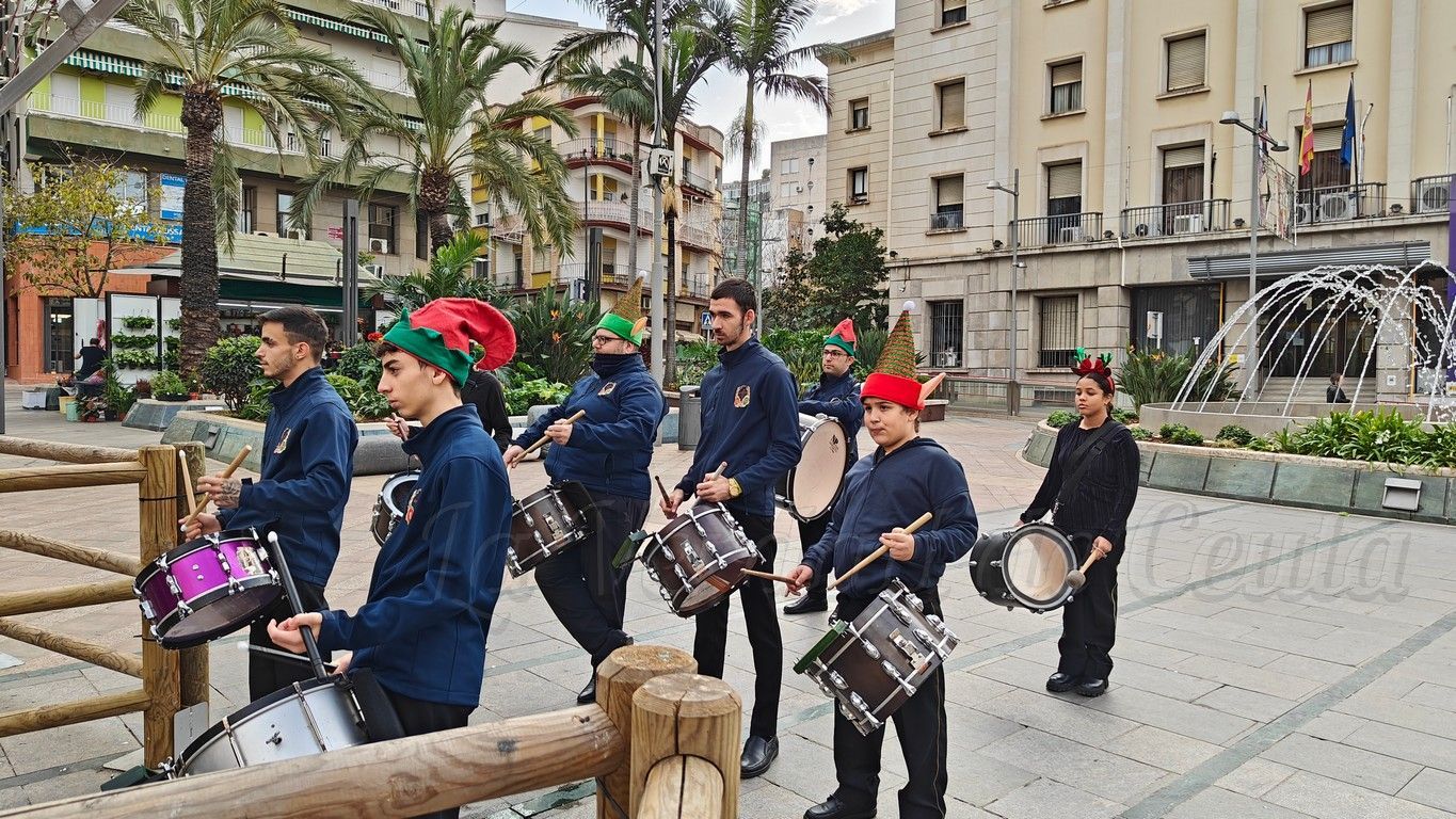 Rocio Caravana juguetes 03