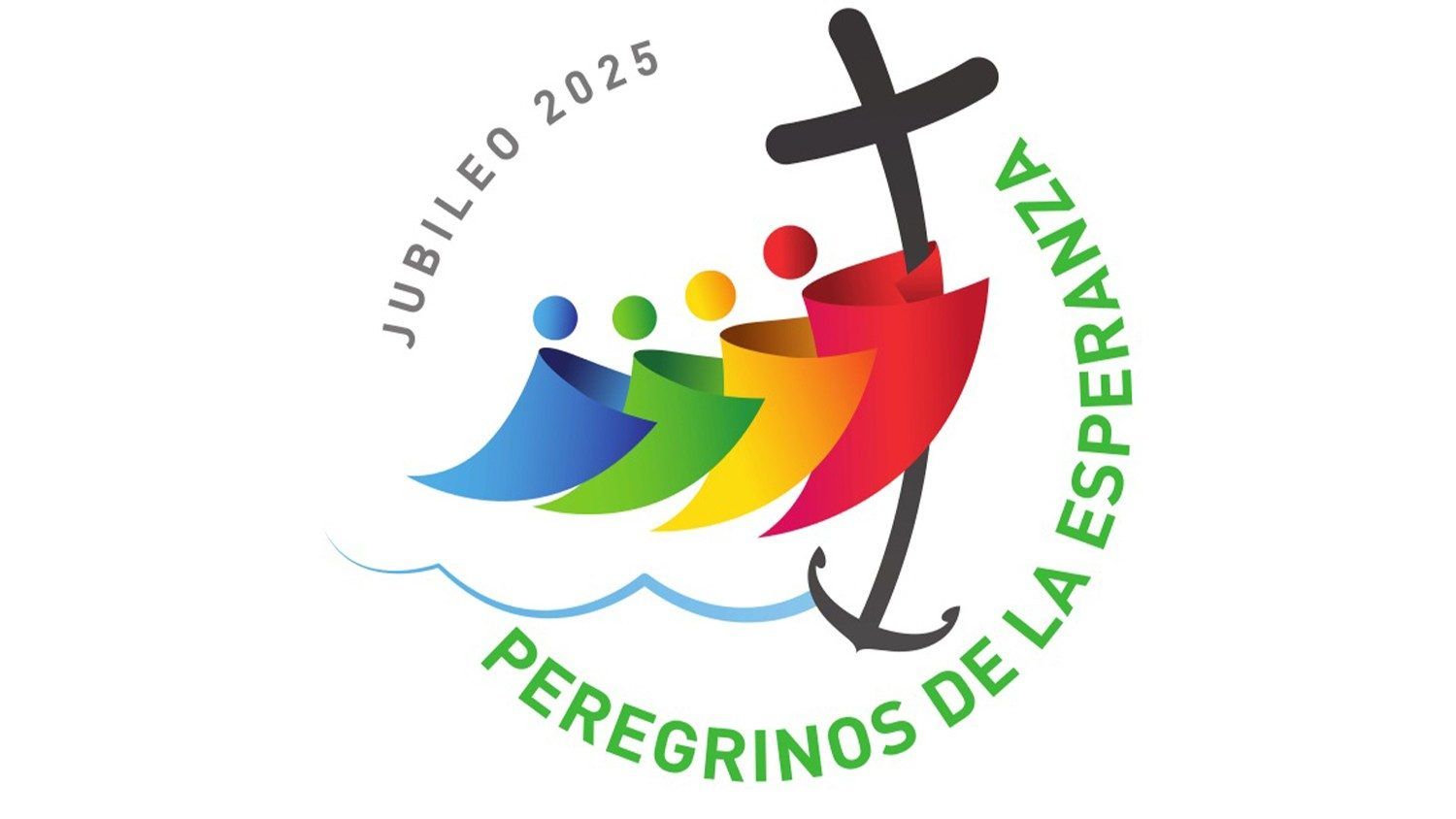 El 29 de diciembre se abre oficialmente el Jubileo en la Diócesis