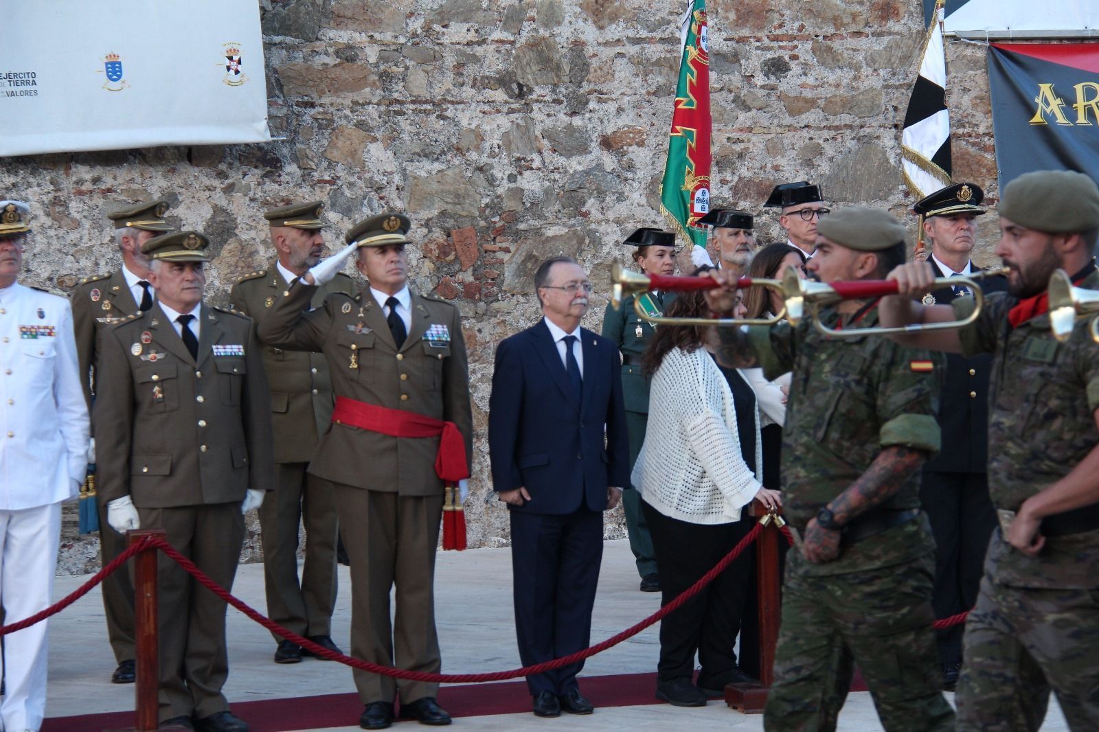 Aniversario Felipe VI 15