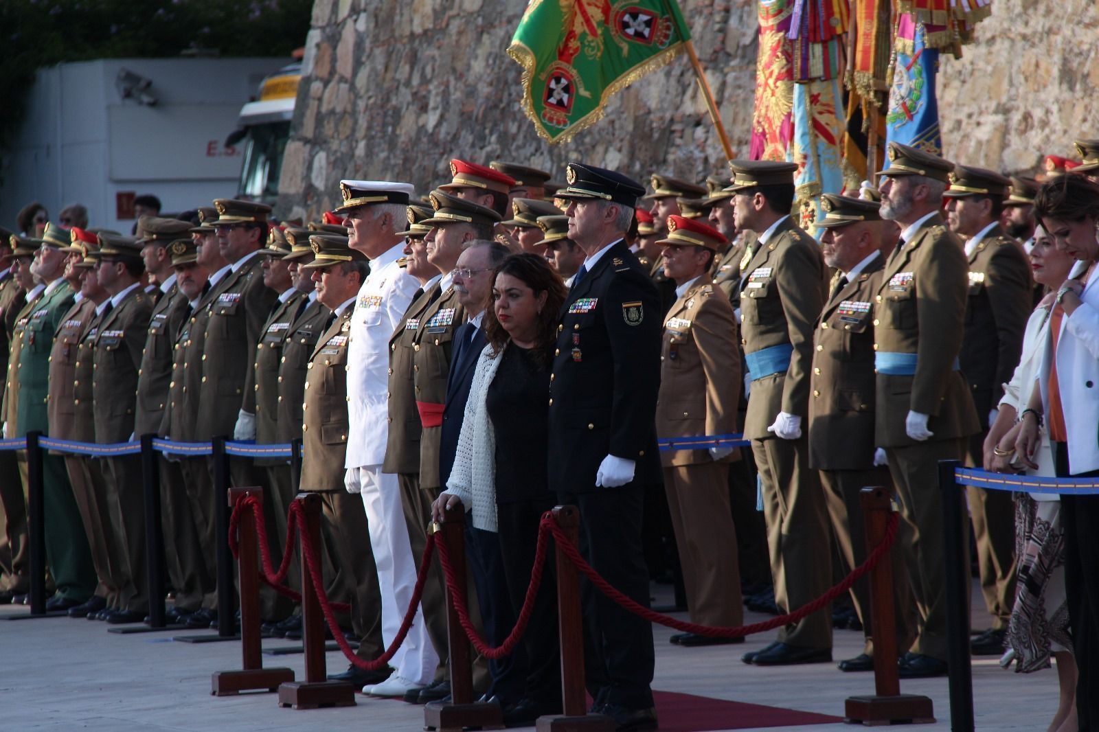 Aniversario Felipe VI 3