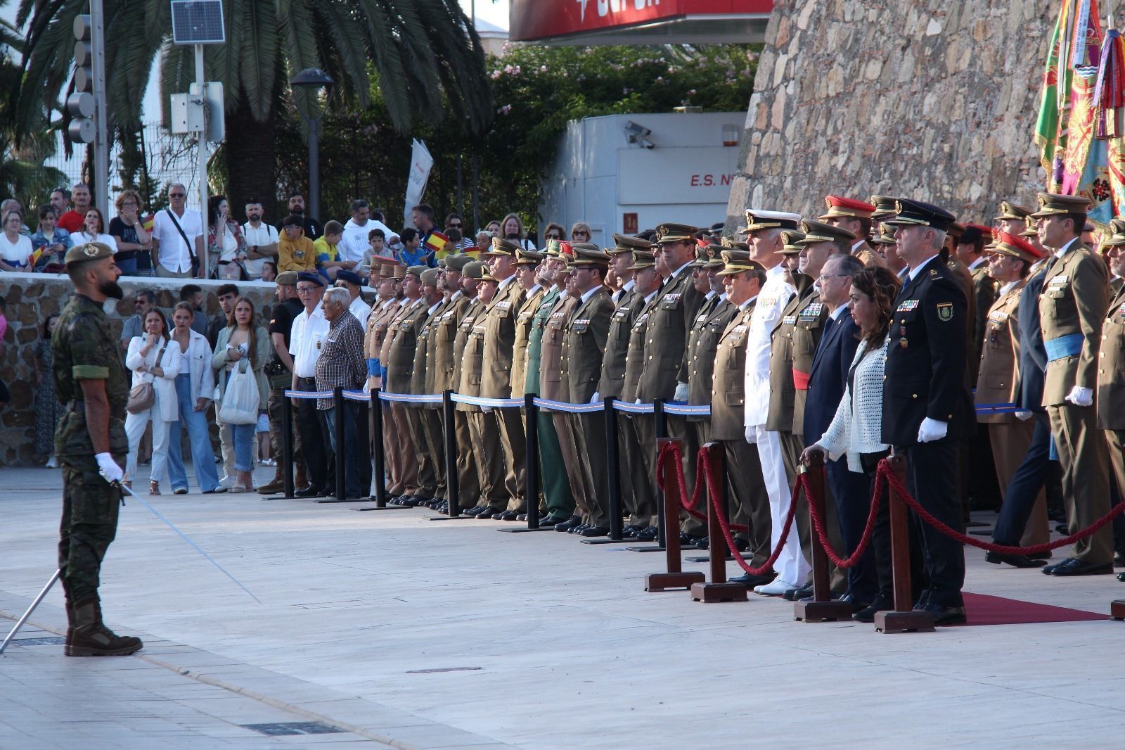 Aniversario Felipe VI 6