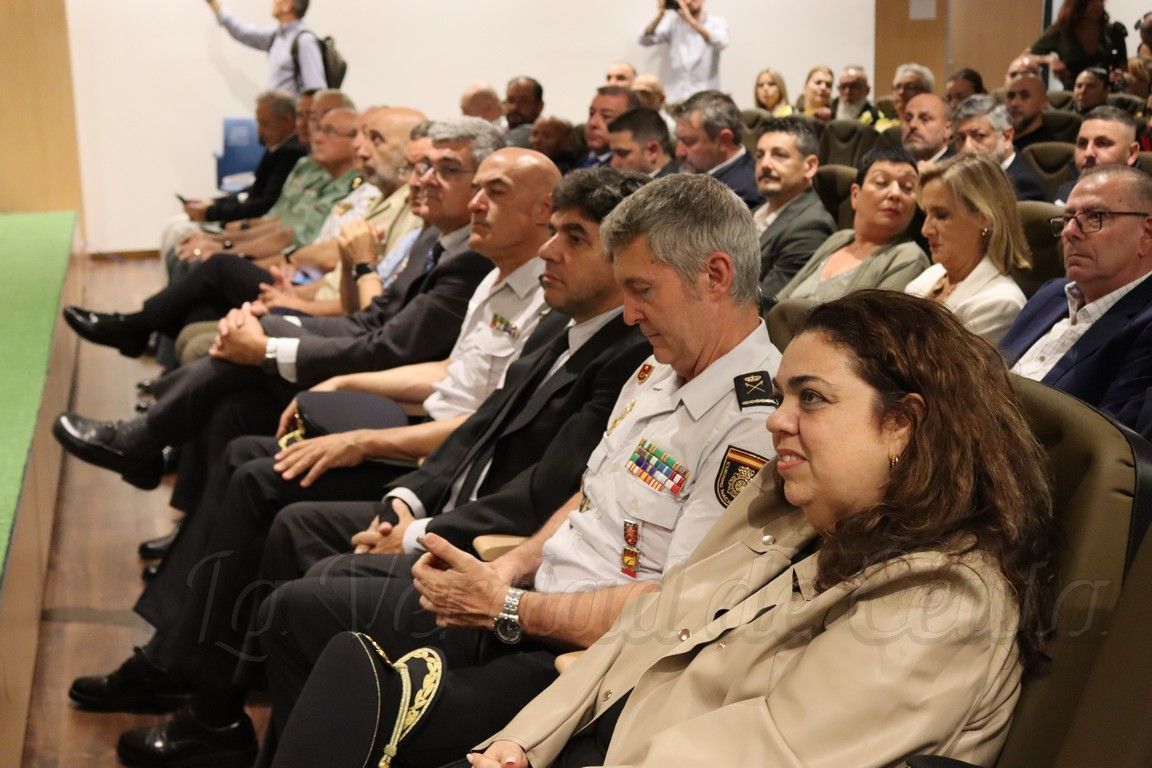 Diplomas Seguridad Privada 02