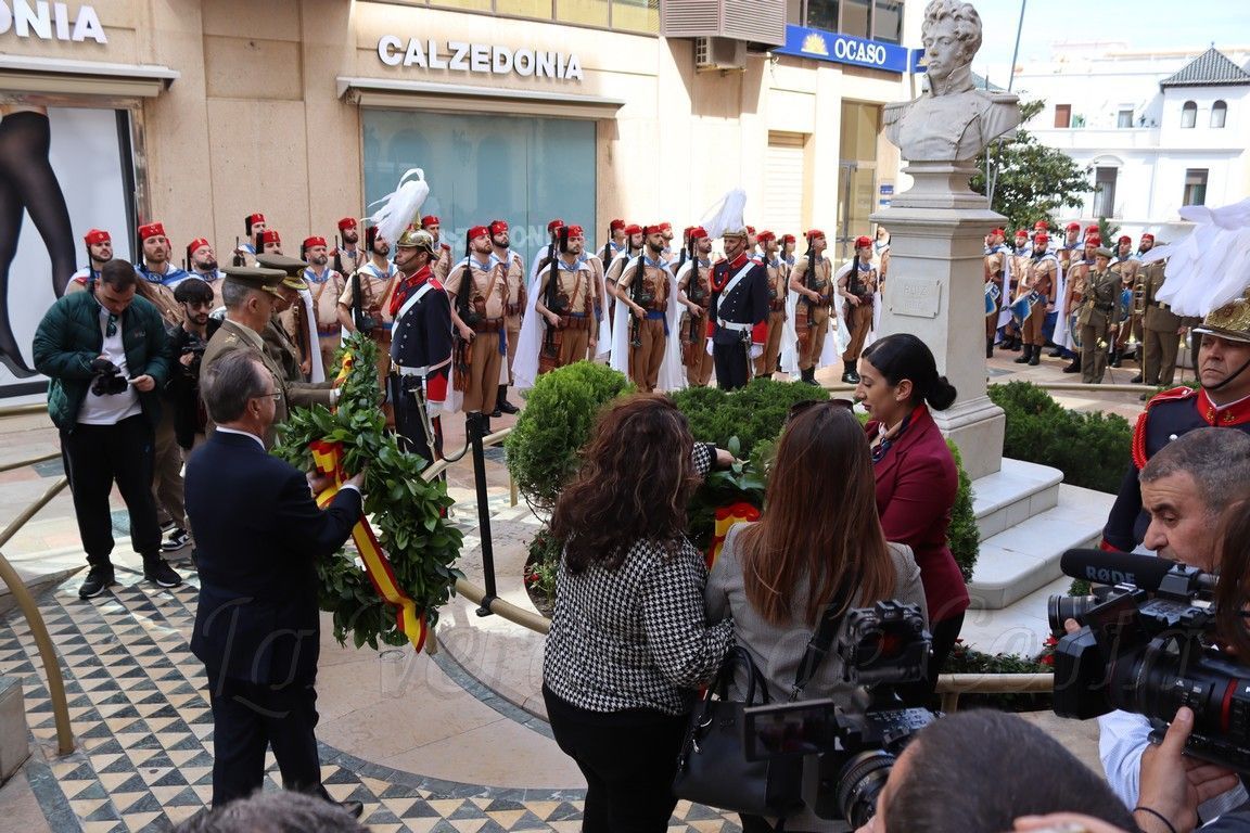 Homenaje Teniente Ruiz 2404 04