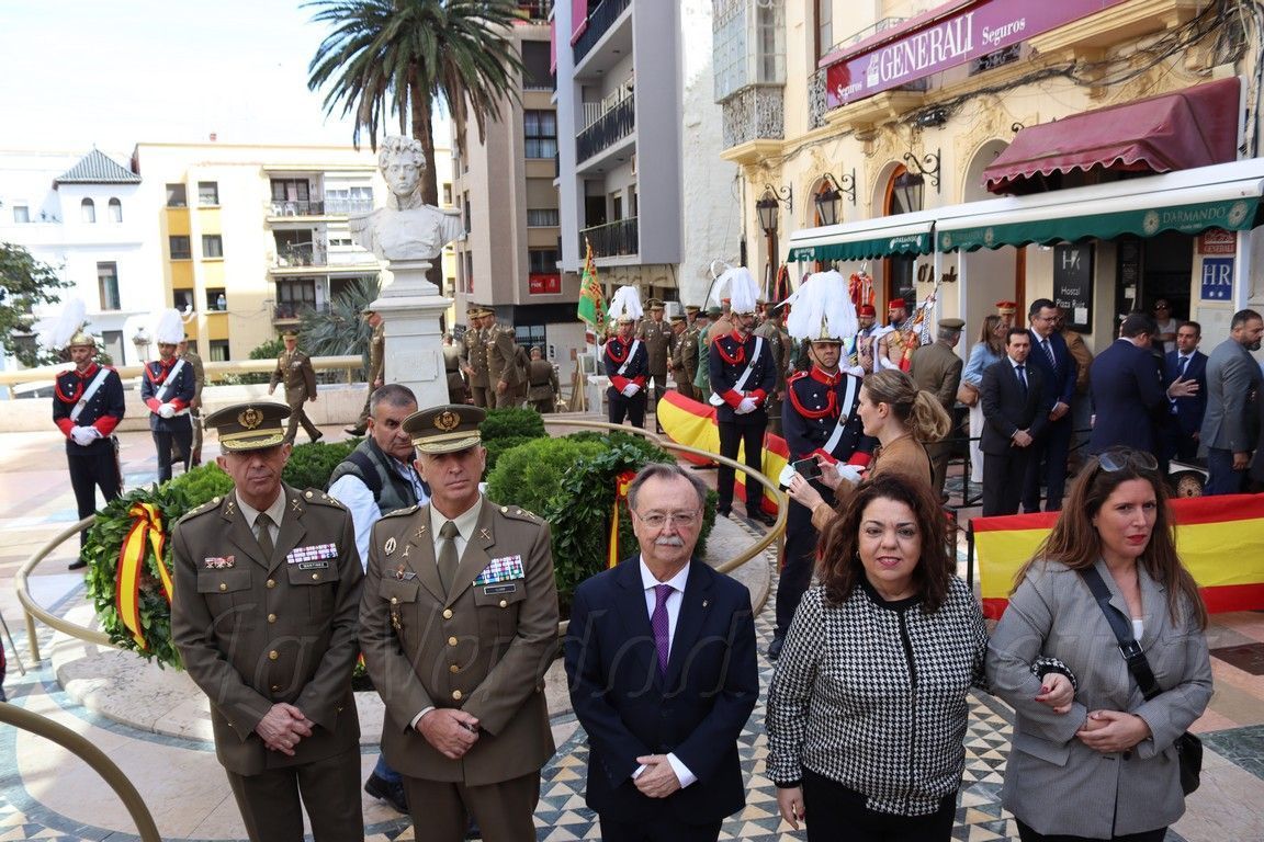 Homenaje Teniente Ruiz 2404 10