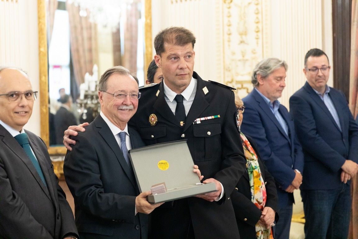 Placas Funcionarios 2024 17