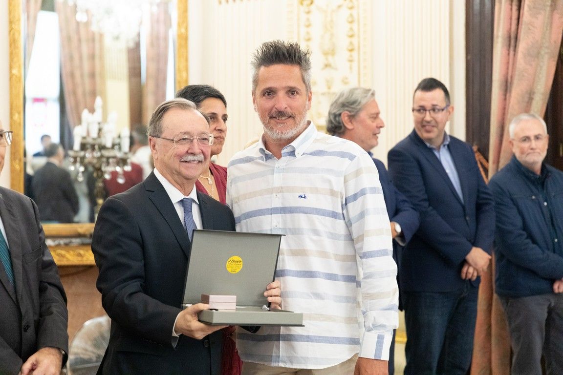 Placas Funcionarios 2024 20