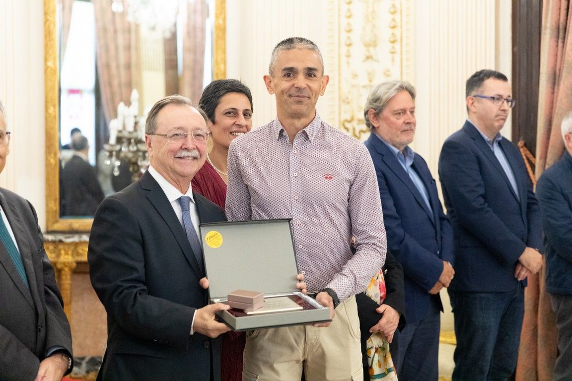 Placas Funcionarios 2024 21