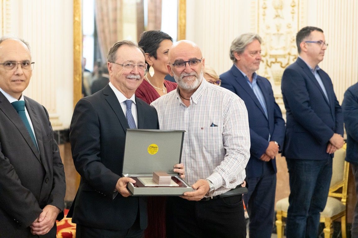 Placas Funcionarios 2024 47