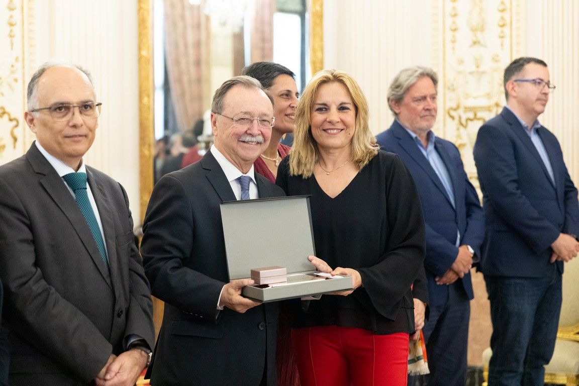 Placas Funcionarios 2024 49