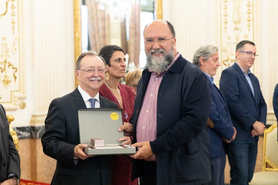 Placas Funcionarios 2024 61