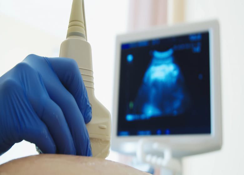 SATSE reclama más presencia y funciones para las matronas en los hospitales y centros de salud