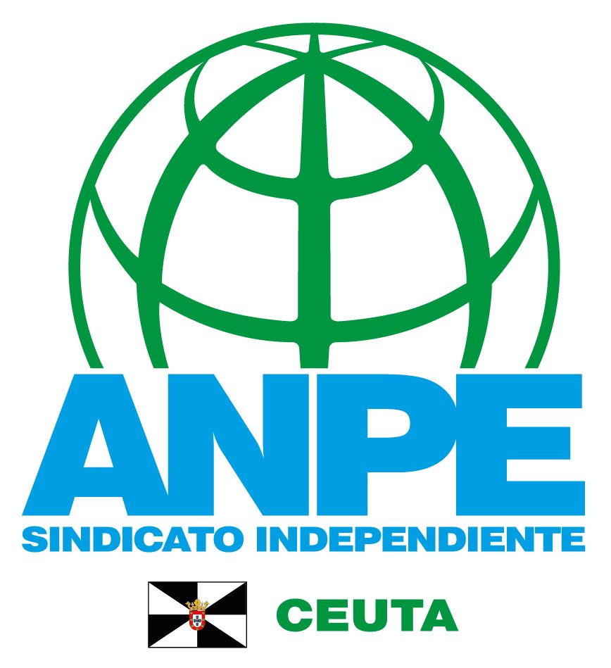 El sindicato ANPE realizará unas jornadas informativas para opositores a cuerpos docentes 2025