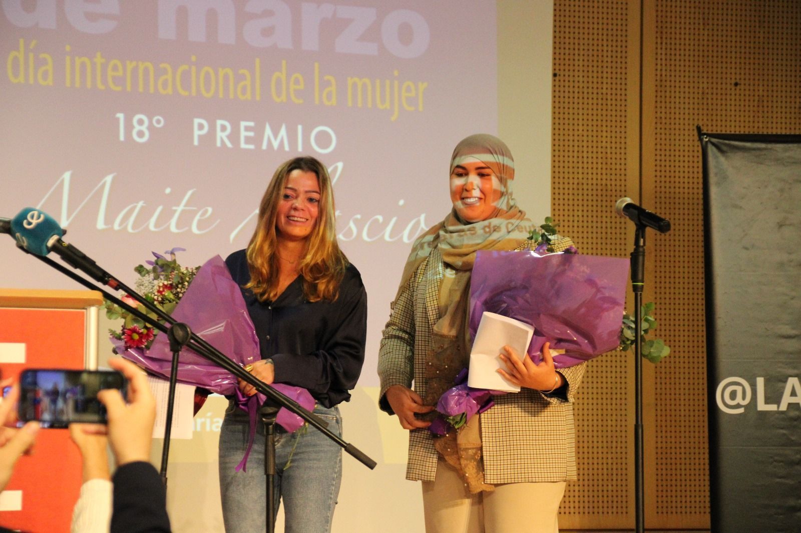 Premio Maite Alascio 2024 2