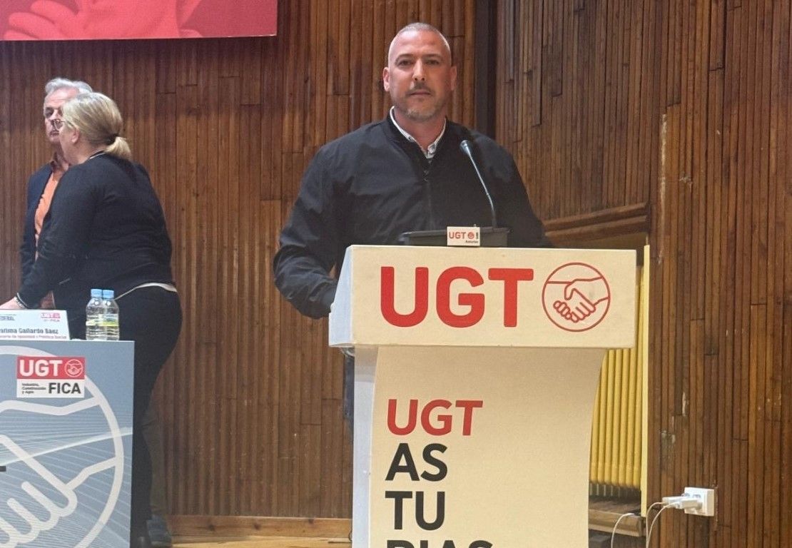 UGT Fica 2