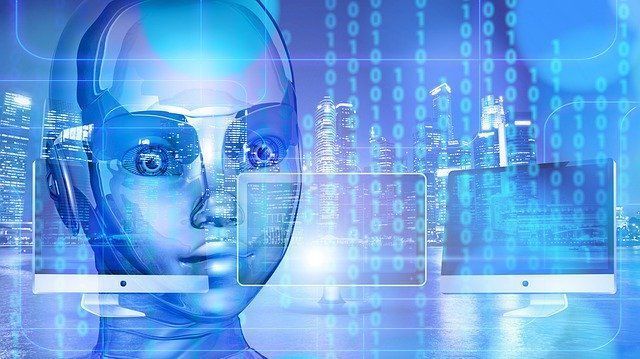 La Inteligencia Artificial irrumpe como canal informativo sobre ciencia entre los españoles