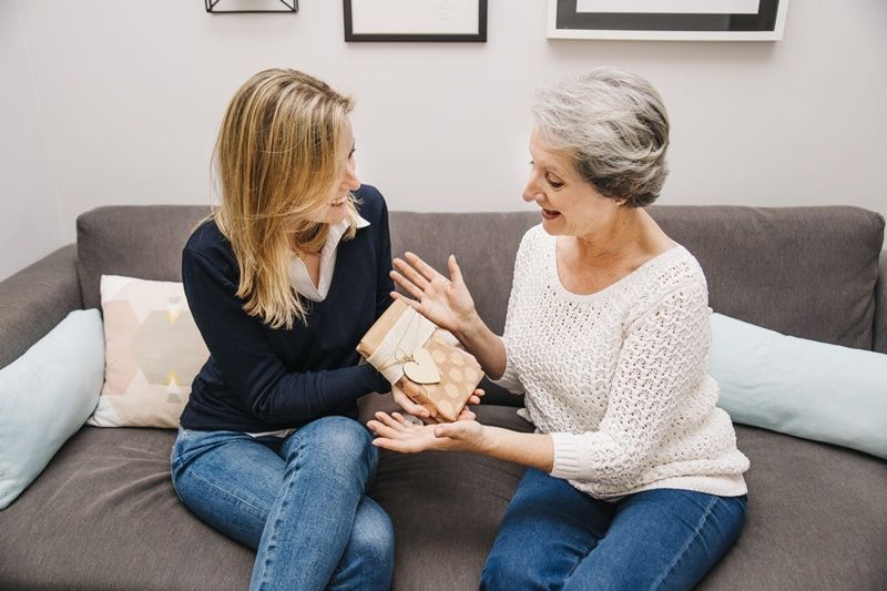 Los consumidores piden que no se aproveche el Día de la Madre para subir precios
