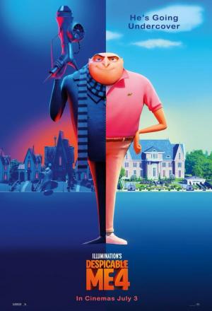 Gru 4
