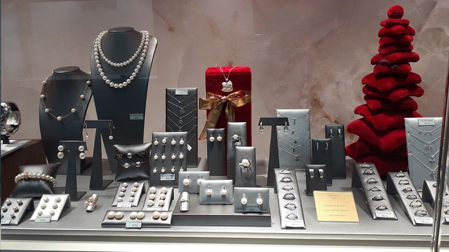 Los consumidores piden que no se repitan las desorbitadas subidas de precios y joyas por San Valentín