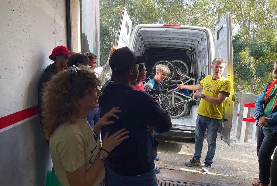 Recicleando 2
