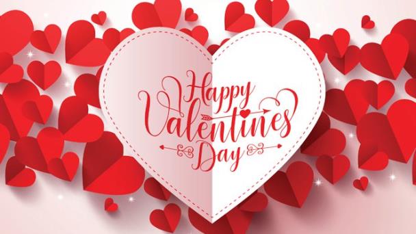 Los consumidores alertan del aumento de venta de falsificaciones por San Valentín