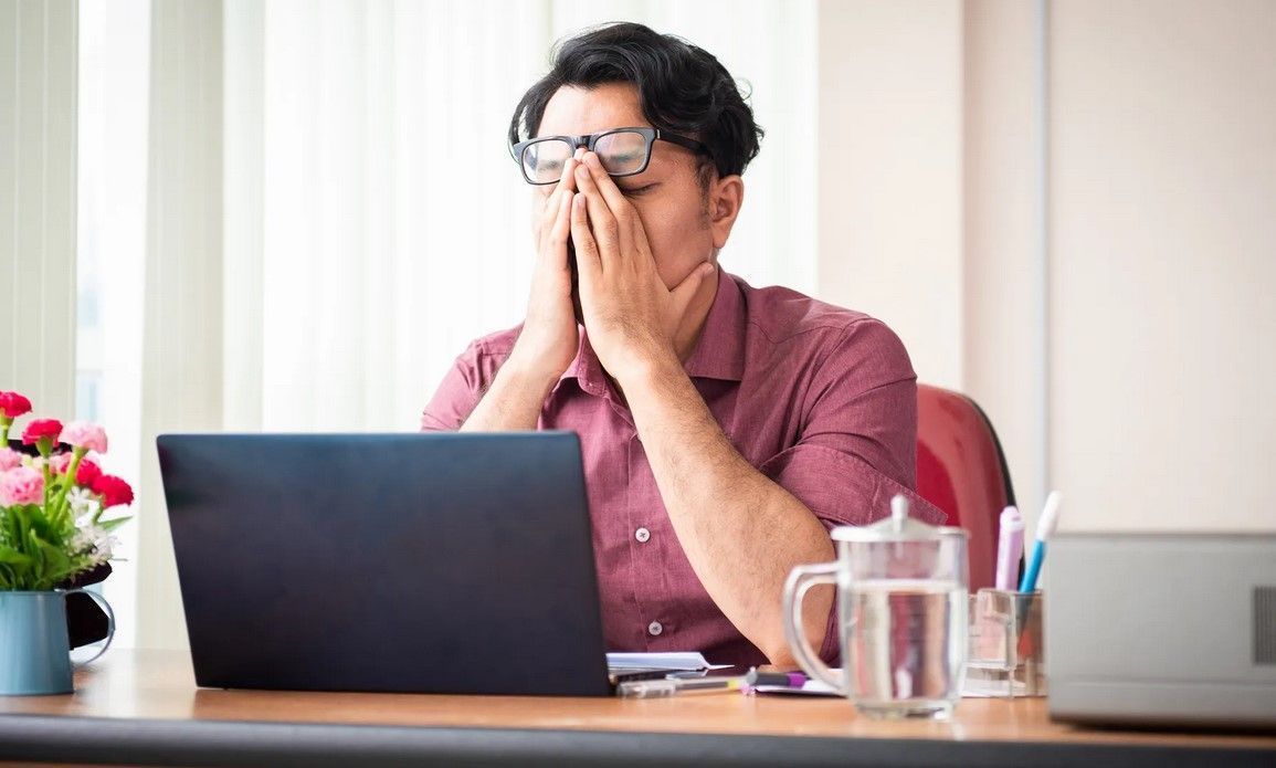 Las Españolas Descuidan Cada Vez Más su Salud y Bienestar, Revela Estudio