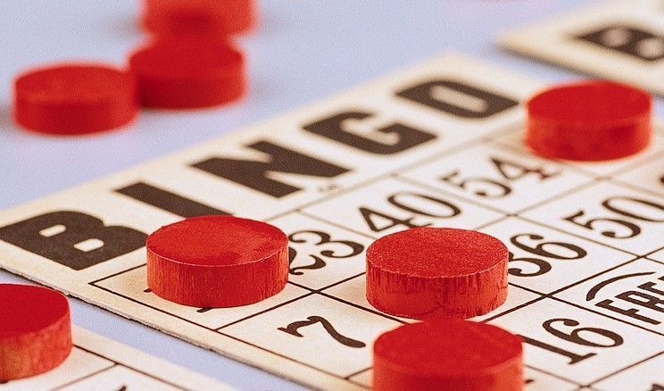 Procesa mantiene abierto el plazo de inscripción para participar en el programa de formación de locutor-vendedor de bingo