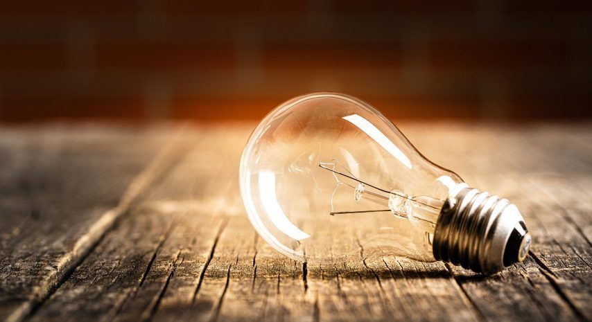 La Asociación Española de Consumidores crea el Observatorio Permanente de los Suministros y la Energía