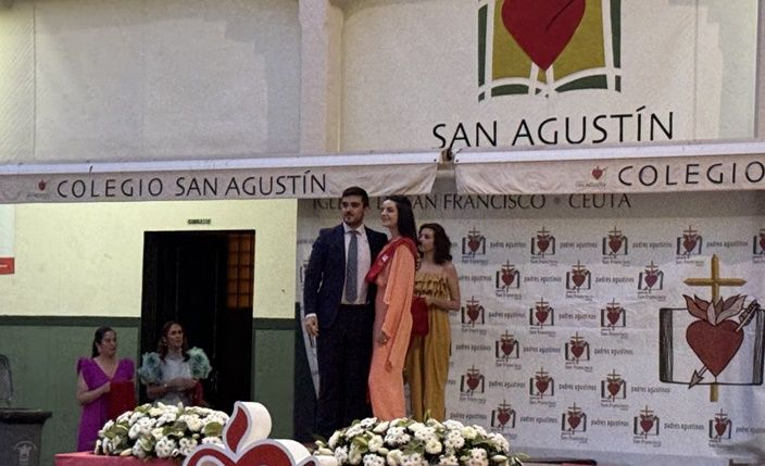 sanagustin graduacion1