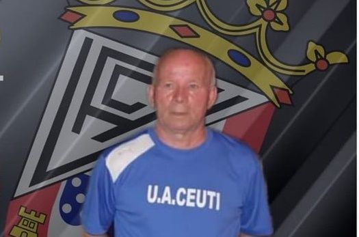 La Federación de Fútbol decreta un minuto de silencio en todos los partidos en memoria de Pedro Bermúdez