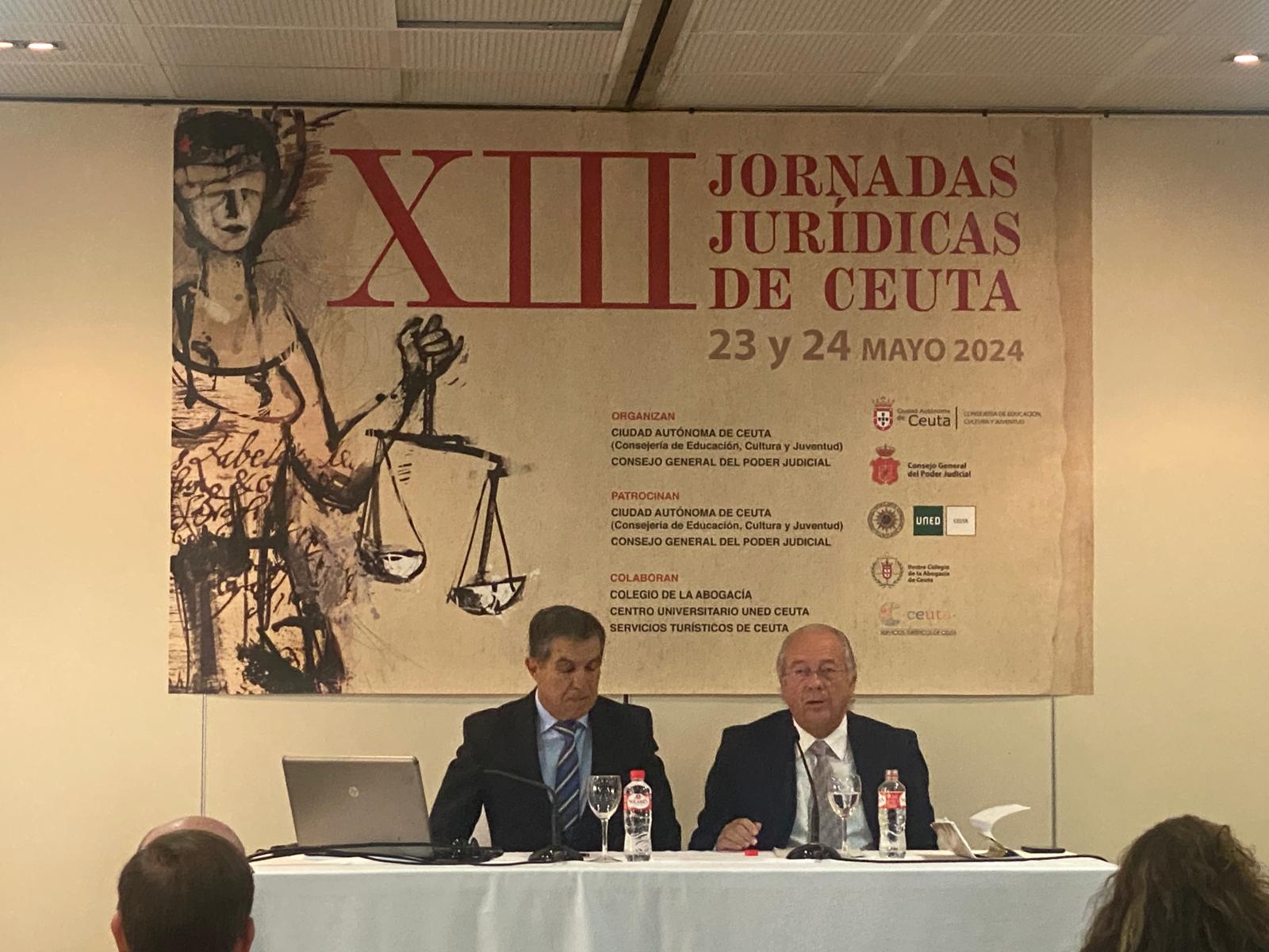 Jornadas Juridicas 2024 1
