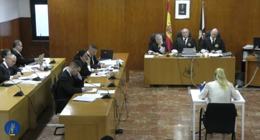 Ceuta renueva su convenio con la Abogacía del Estado y denuncia la sobreocupación del sistema de acogida de menores