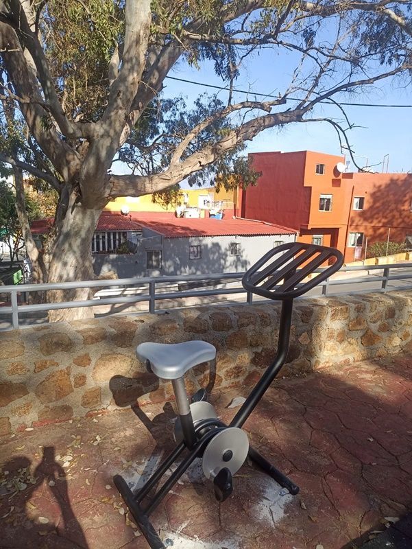 biosaludable parque 1