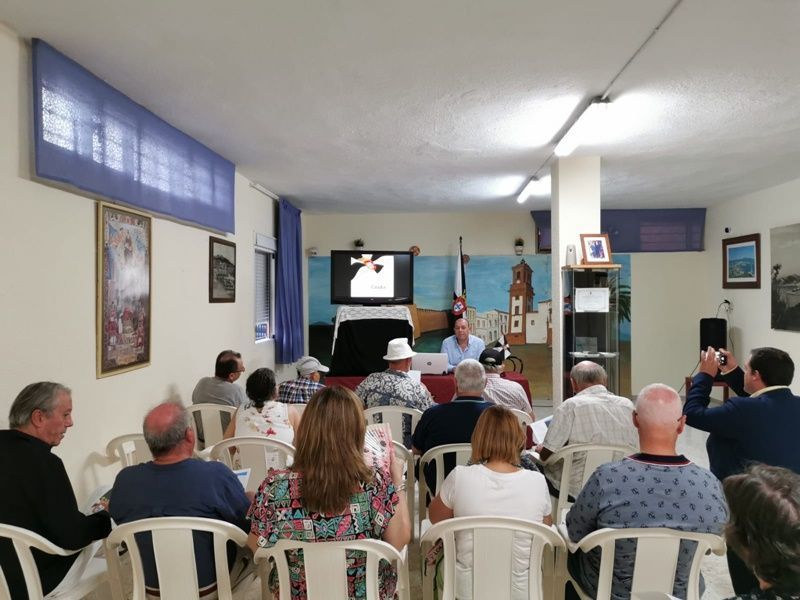 dia ceuta algeciras 1
