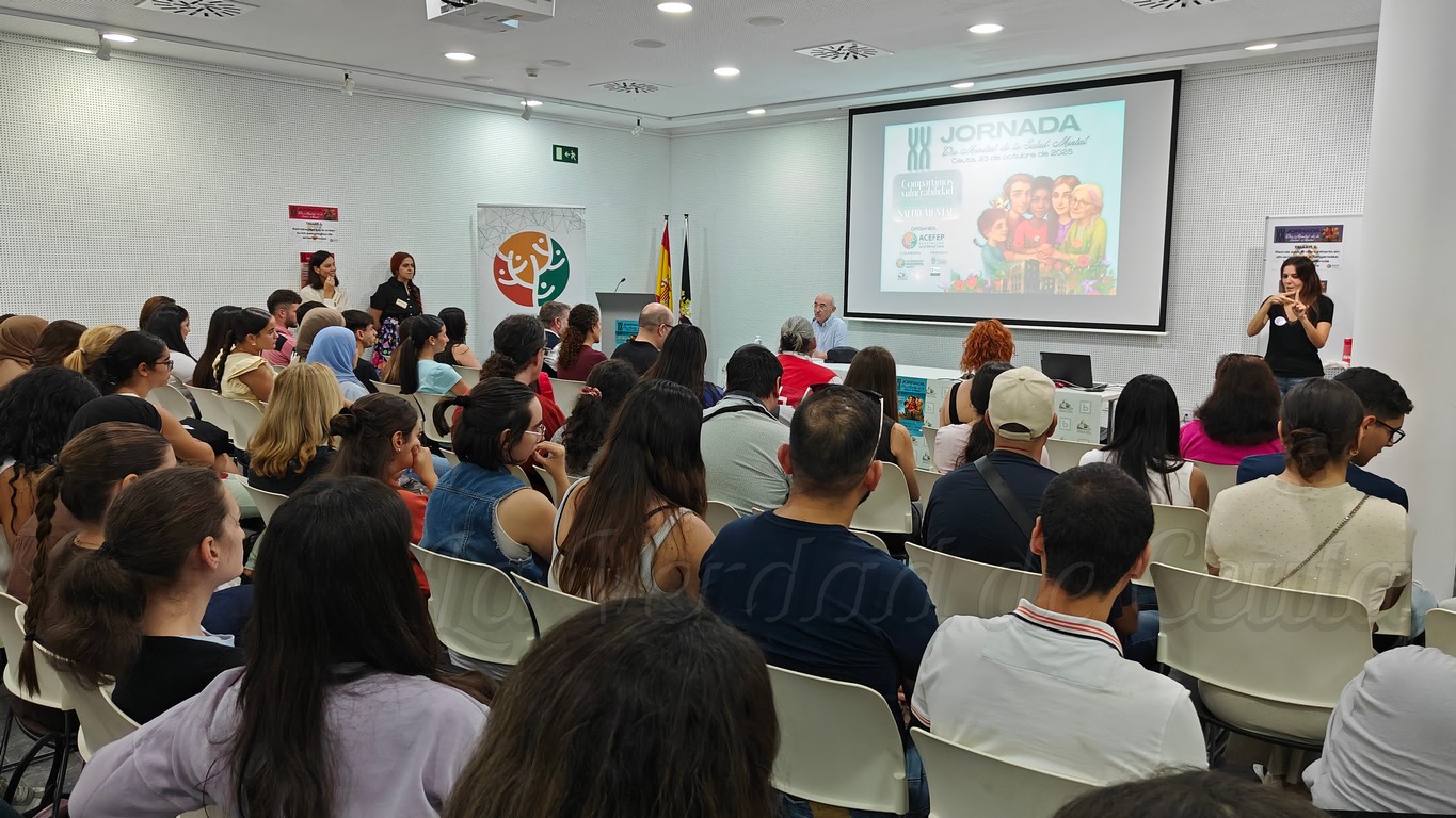 Charla Salud Mental 2025 03