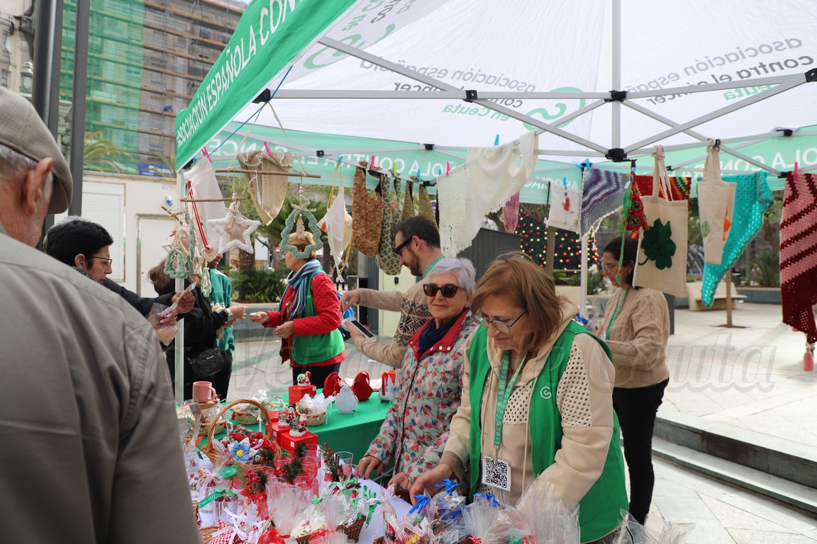 Mercadillo AECC 01