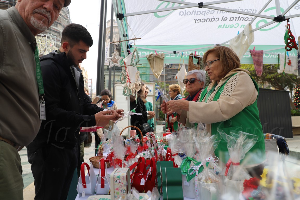 Mercadillo AECC 03