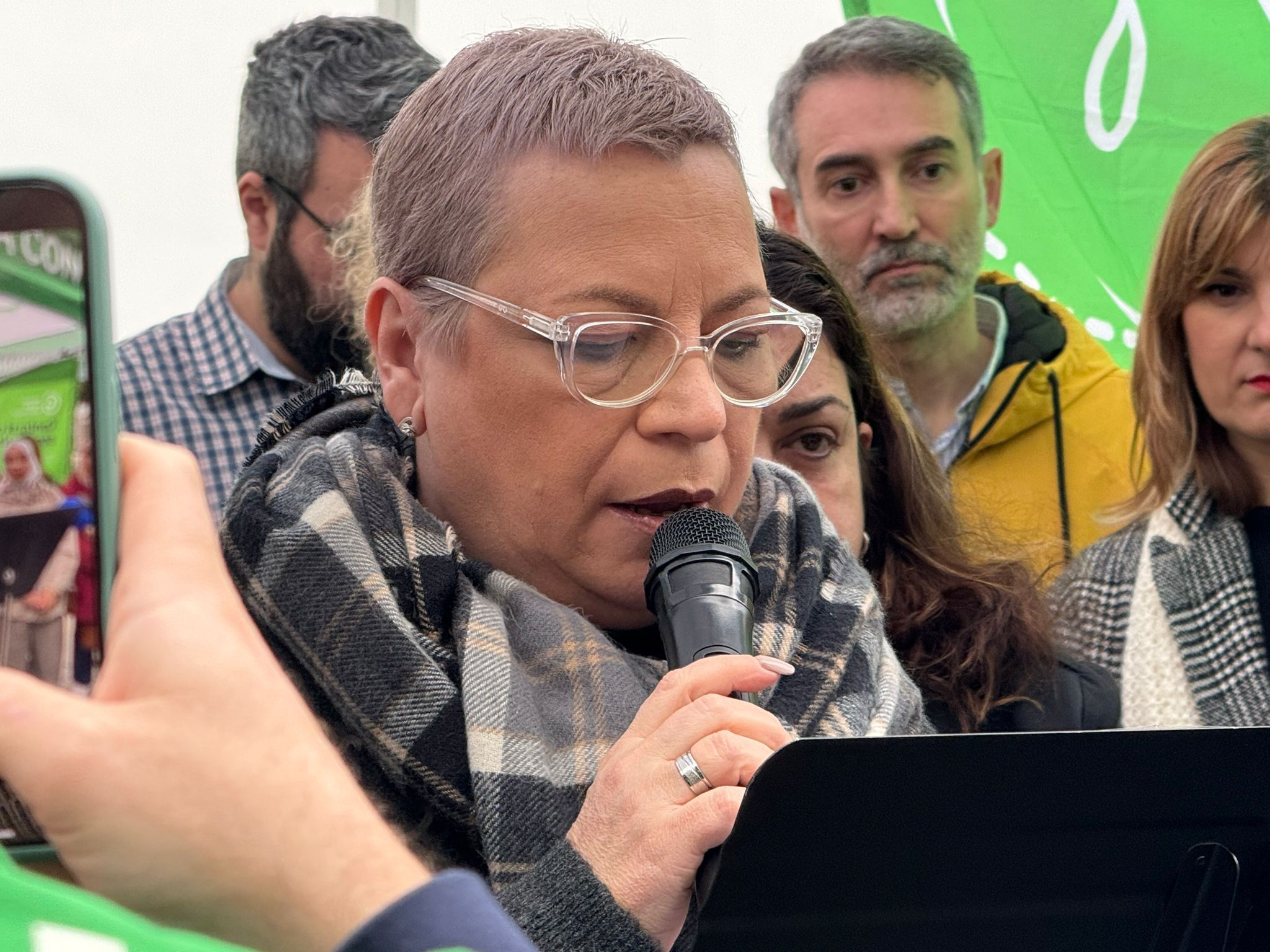 aOCIACIN eSPAOLA CONTRA EL cNCER 7