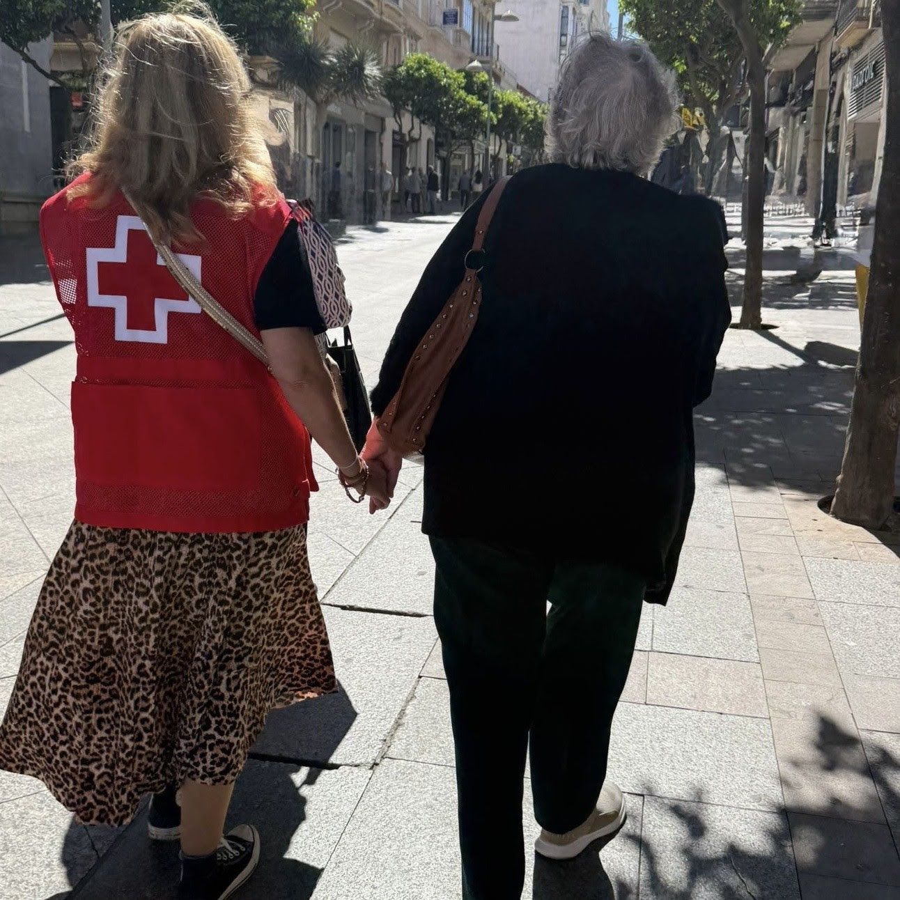 El 30% de la población en España presenta bajos niveles de bienestar emocional