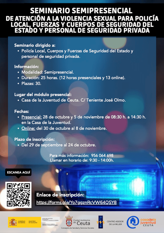 violencia cartel 1