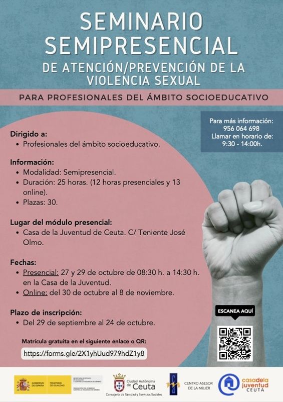 violencia cartel 2