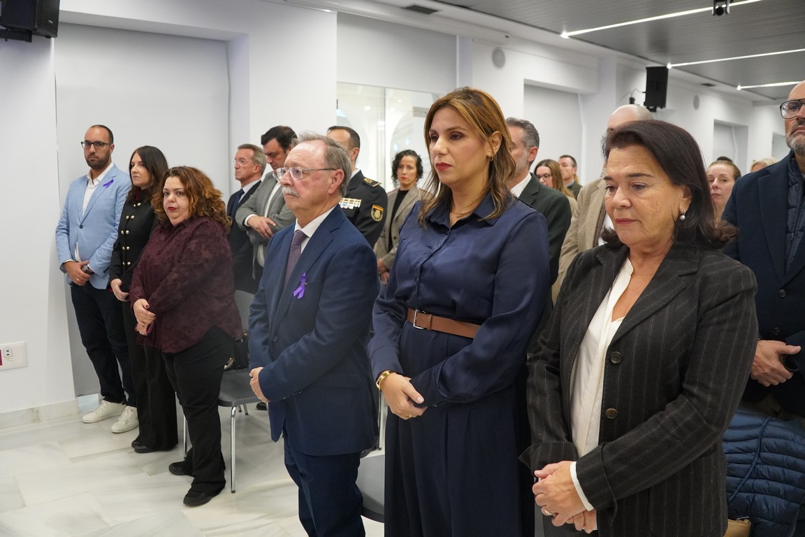 Premio Menina 2025 02