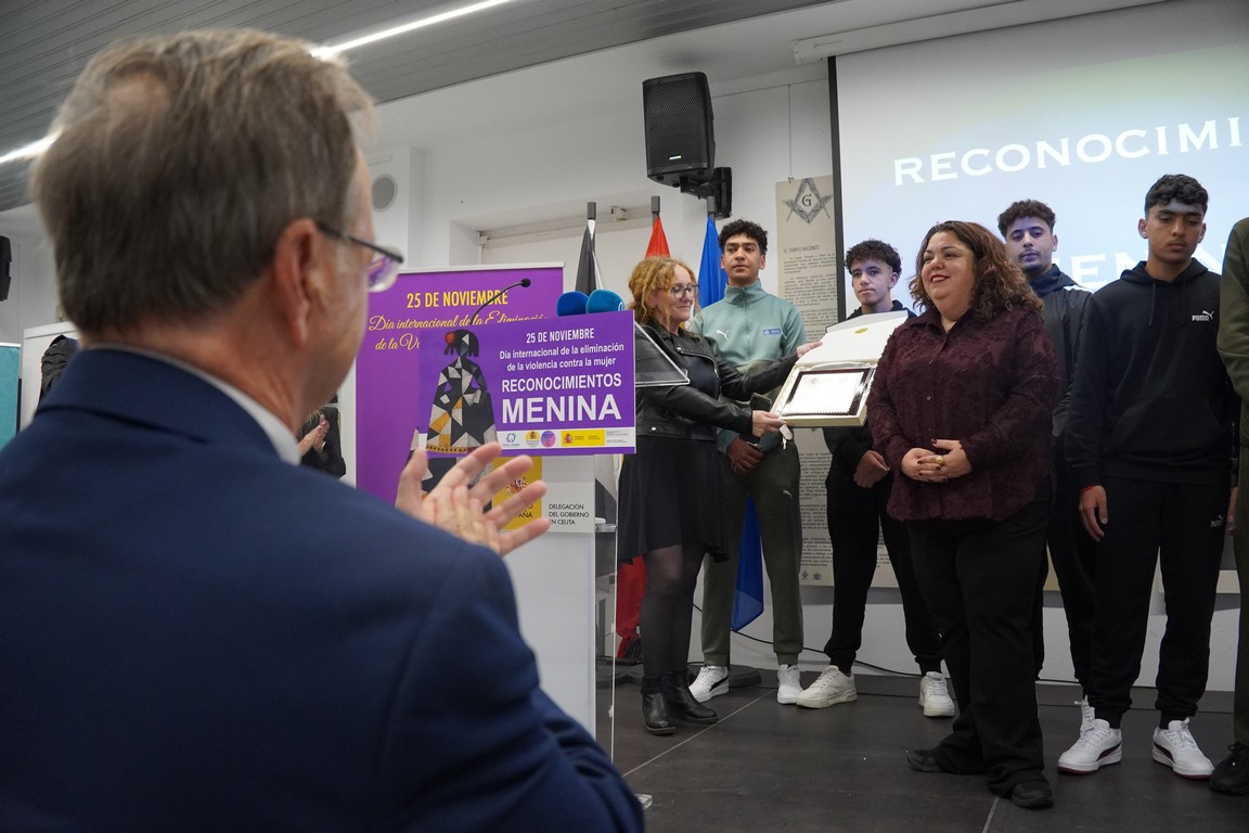 Premio Menina 2025 03