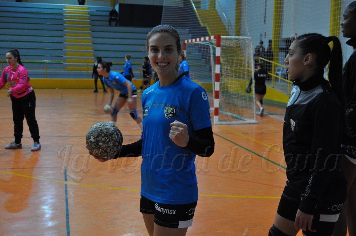 Estudiantes Solucar 01
