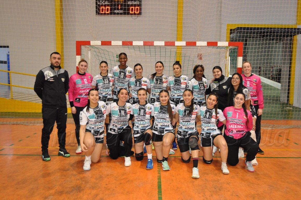 Estudiantes Solucar 04