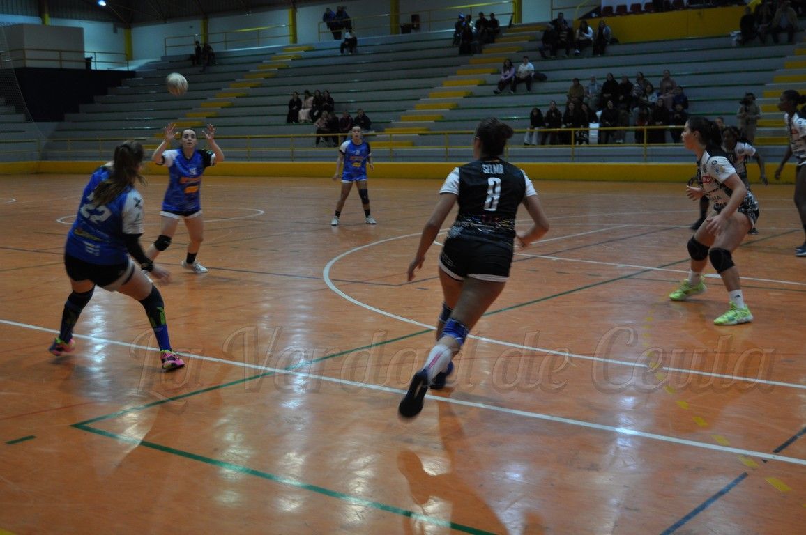 Estudiantes Solucar 10