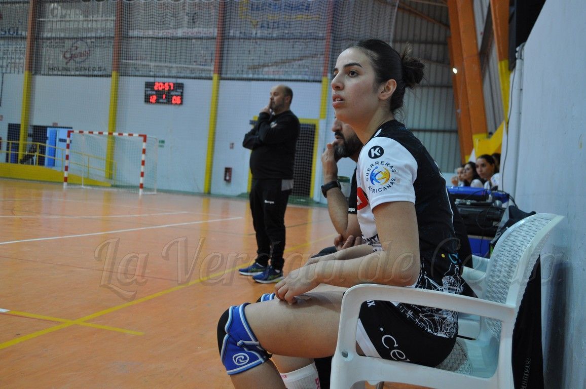 Estudiantes Solucar 11