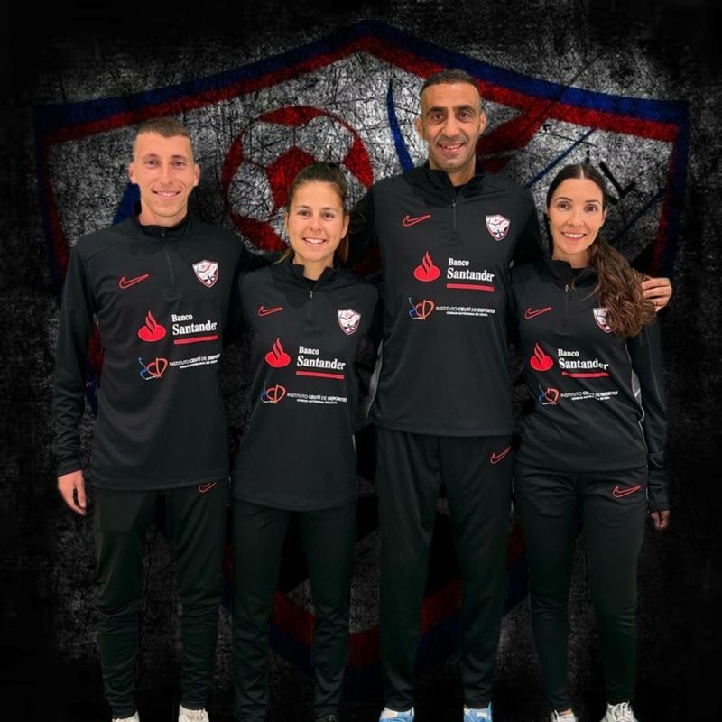 bmramonycajal sansilvestre