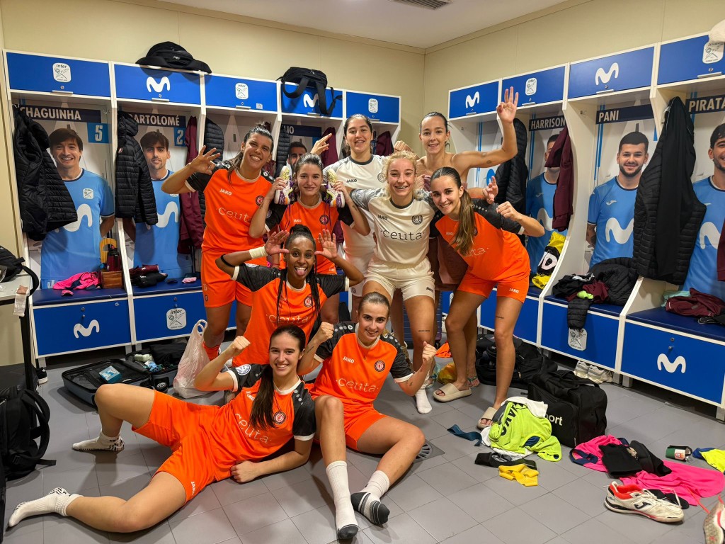 El Camoens sufre para ganar en Torrejón (1-3)