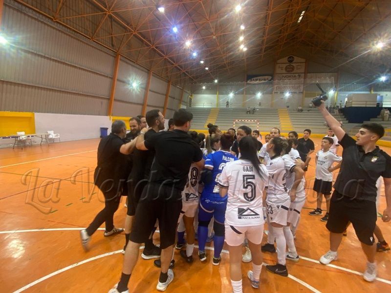 Ceuta Hispania Yecla 7